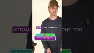 Video post by @officialdoor3 on YouTube