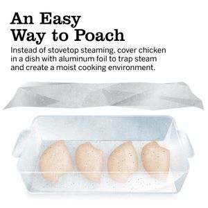 Image post by @cookscountry on Instagram