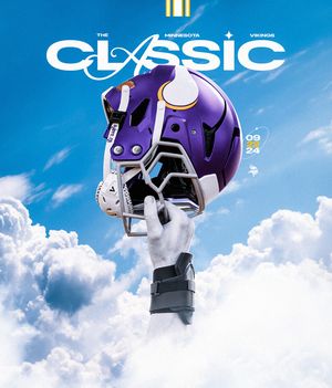 Image post by @elicorbett on Instagram