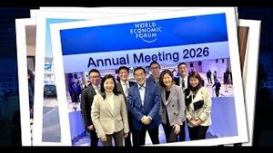 Video post by @hkexgroup on YouTube