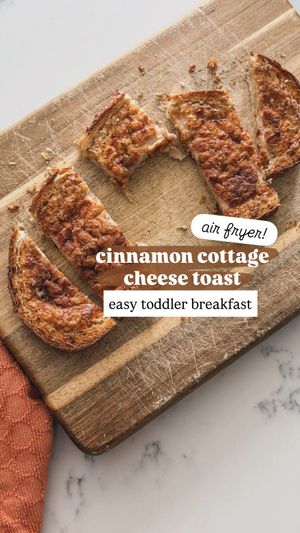 Video post by @toddlerdietitiantiff on Instagram