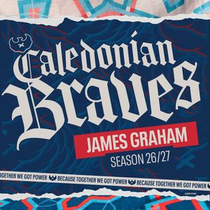 Image post by @thebravesfc on Instagram