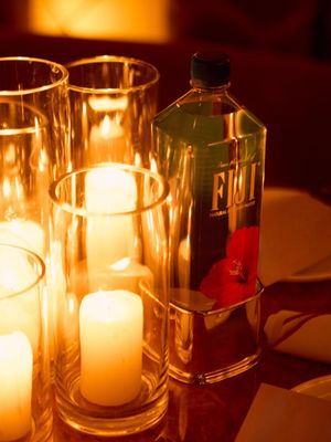 Image post by @fijiwater on Instagram