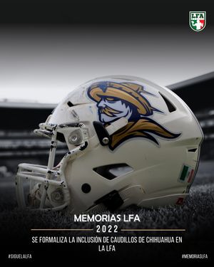 Image post by @lfa_mex on Instagram