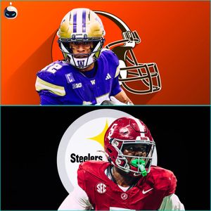 Image post by @SleeperNFL on Twitter