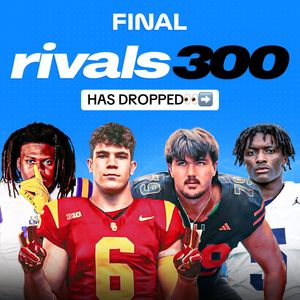 Video post by @on3rivals on TikTok