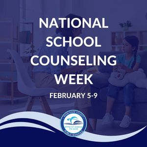 Image post by @miamischools on Facebook