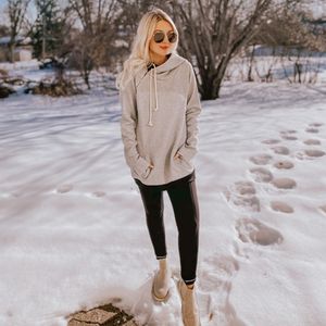 Image post by @shopfillyflair on Instagram