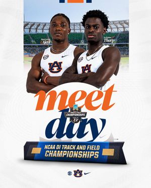 Image post by @auburntfxc on Instagram