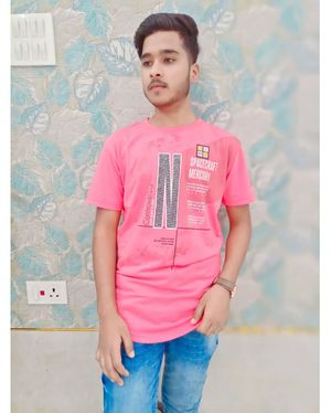 Image post by @shah_taiyab0407 on Instagram