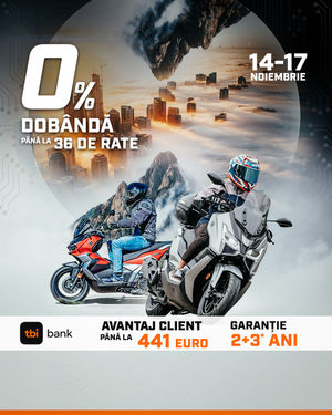 Image post by @atvrom.ro on Instagram