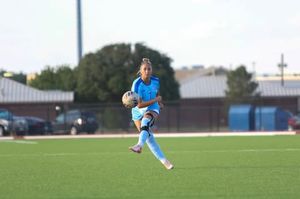 Image post by @lcuwsoc on Instagram