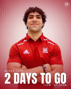 Image post by @mcgillsquash on Facebook