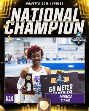 Image post by @ncaadii on Instagram