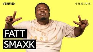 Video post by @genius on YouTube
