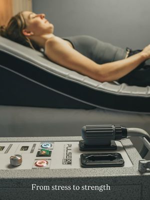 Image post by @spine_body_collective on Instagram