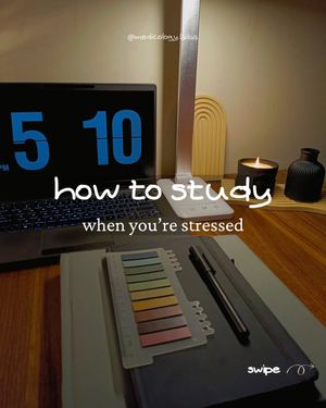 Image post by @studysystems.laiba on Instagram