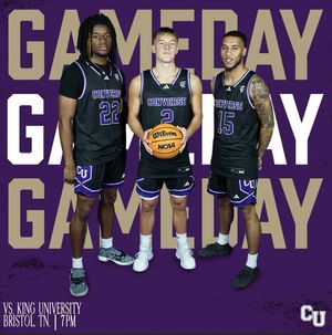 Image post by @valkyries_mbb on Instagram