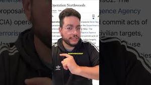 Video post by @travelfutbolfan on YouTube
