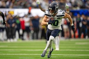 Image post by @jessimaging on Instagram