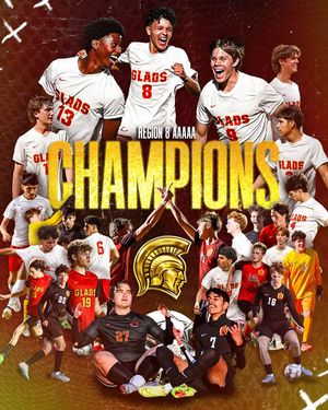 Image post by @cchs.menssoccer on Instagram