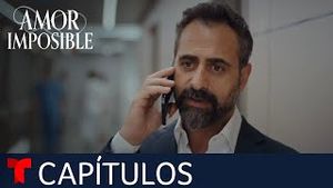 Video post by @telemundo on YouTube