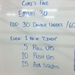 Image post by @streetfitcoaching on Instagram