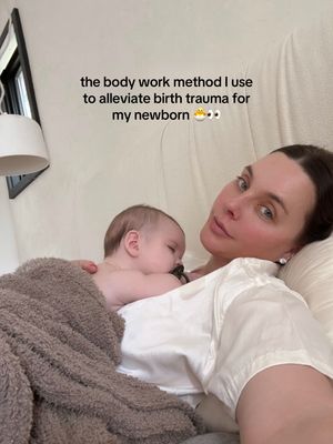 Video post by @laurynbosstick on TikTok