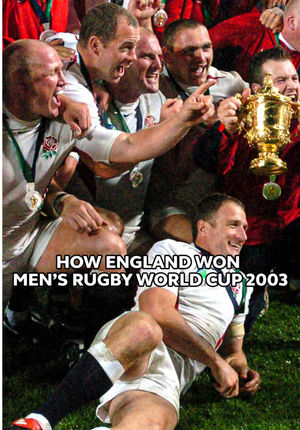 Video post by @worldrugby on TikTok