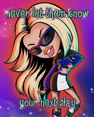 Video post by @bratz on TikTok