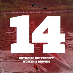 Image post by @catholicu_cards on Instagram