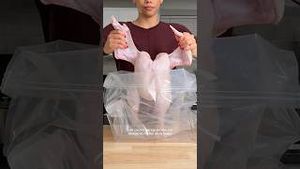 Video post by @yaidymakes_es on YouTube