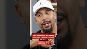 Video post by @shosports on YouTube