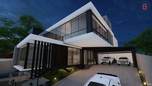 Image post by @biaggioniarquitetura on Instagram