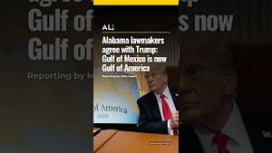 Video post by @aldotcom on YouTube