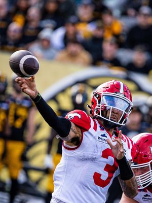 Image post by @ind1pictures on Instagram