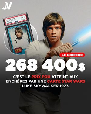 Image post by @jvcom on Instagram