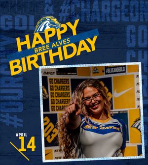 Image post by @unewhavenwrugby on Instagram