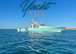 Image post by @hcbyachts on Instagram