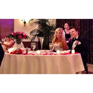 Image post by @rebeccazamolo on Instagram