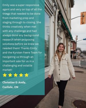 Image post by @kfeereteam on Instagram