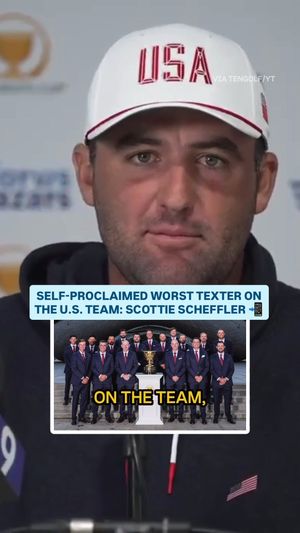 Video post by @nbcsports on TikTok