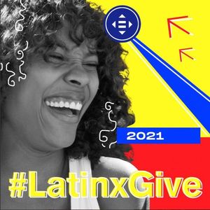 Image post by @givingtuesday on Instagram