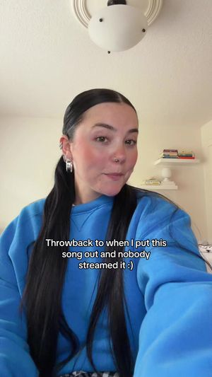 Video post by @laurenspencerspam on TikTok