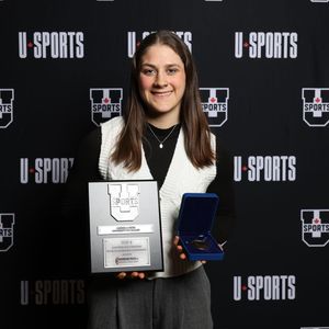 Image post by @ucalgarydinos on Instagram