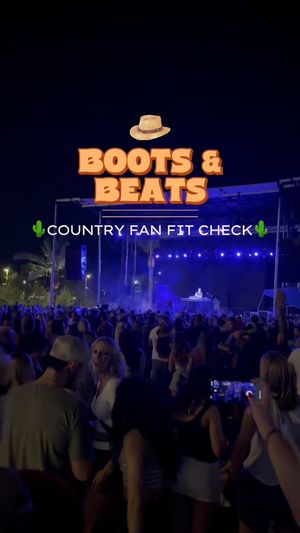 Video post by @durangoresort on Facebook