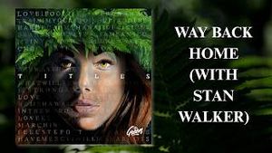 Video post by @thegreenhawaii on YouTube