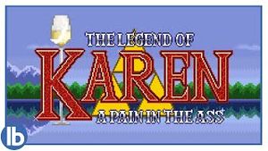 Video post by @lowbrowstudios on YouTube