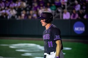 Image post by @tcubaseball on Instagram