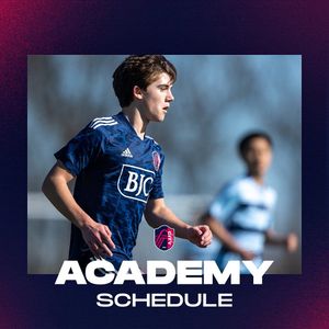 Image post by @stlcityacademy on Instagram